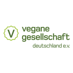 Vegane Gesellschaft Deutschland e.V.